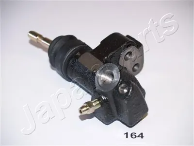 Produktbild von JAPANPARTS CY-164 Kupplungsnehmerzylinder für NISSAN PRIMERA (P11) PRIMERA Hatchback (P11)