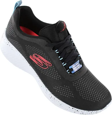Immagine prodotto di SKECHERS Ultra Flex 3.0 - New Horizon - Scarpe da ginnastica da donna 149851-BLLB , EU 38 UK 5