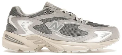 Produktbild von New Balance 725 Light Grey - EU 38.5