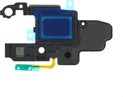 Produktbild von Original Ohrlautsprecher für Samsung Galaxy Tab S6 Lite P610 P615 GH9613386A NEU