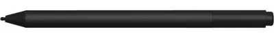Productafbeelding van Microsoft Surface Pen - Actieve stylus - met 2 knoppen