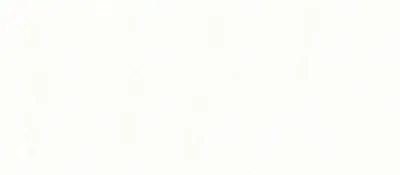 Immagine prodotto di BRUNNEN 106604000 Strisce divisorie 10,5 x 24 cm bianco