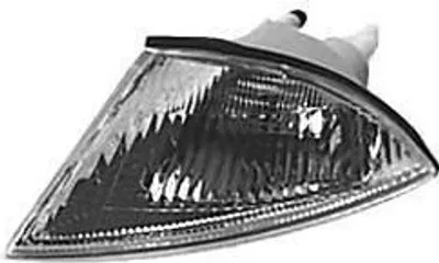 Immagine prodotto di VAN WEZEL Indicatore di direzione 3225905 anteriore sinistro per MITSUBISHI CARISMA (DA_)