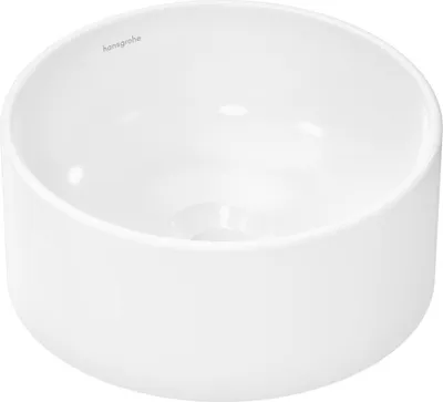 Obrázek produktu pro HANSGROHE 60163450 Xuniva S umyvadlo na desku