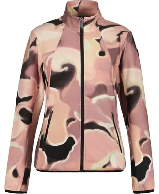 Produktbild von Luhta Fleeceweste Damen - 2XL/44