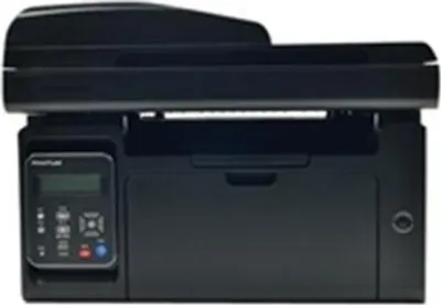 Immagine prodotto di PANTUM M6550NW Stampante MULTIFUNZIONE Laser MONOCROMATICA A4 WI FI LAN FRONTE RETRO AUTO 22PPM Nero