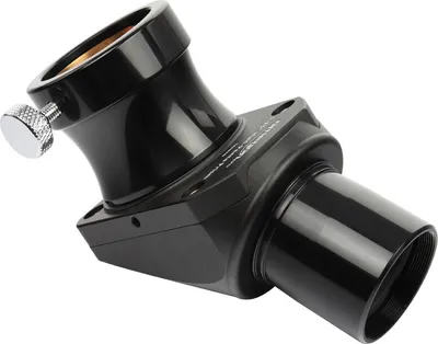 Produktbild von Omegon Zenitprisma Pro Penta Prisma 45° 1.25''