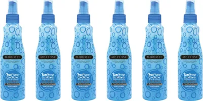 Produktbild von Kollagen TwoPhase Conditioner 6x220 ml