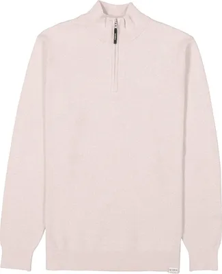 Produktbild von Garcia I51240_men`s pullover sand XXL