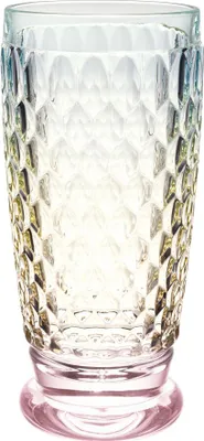 Immagine prodotto di Bicchiere Longdrink Villeroy & Boch Boston Pearl