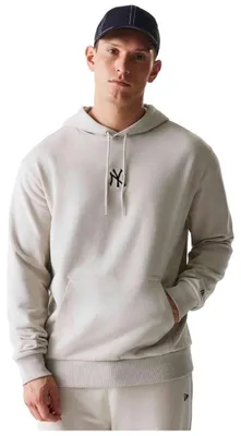 Imagen del producto de Sudadera New Era 60675753-270 para Hombre