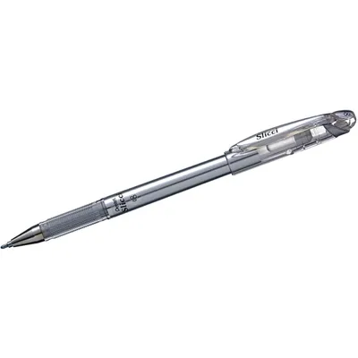 Produktbild von Pentel Geltintenroller Slicci 0,4mm