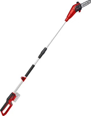 Immagine prodotto di Einhell GC-LC 18/20 Li T solo potatore ad asta a batteria