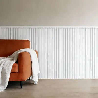 Immagine prodotto di Set di modanature per pareti VEVOR, modanature per pareti, modanature in stucco, polistirolo verniciabile, modanature decorative, modanature decorative per pareti, pannelli decorativi per pareti per l'arredamento di interni di soggiorni e camere da letto, bianco