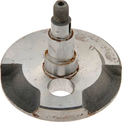 Produktbild von Simson Hubscheibe Antriebsseite KR51 / 1, S50