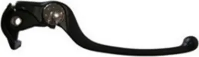Productafbeelding van Remhendel SGR (zwart) [R], geschikt voor Kawasaki ZX-6R, RR 05