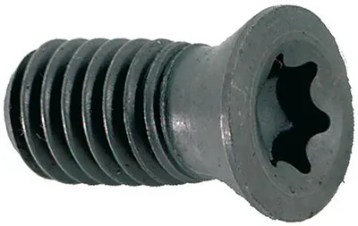 Produktbild von IHTec Spannschraube M4 für XPHT16