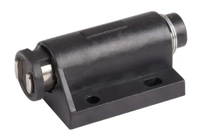 Obrázek produktu pro Walteco Nábytkový magnet 3-4kg