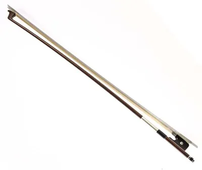 Produktbild von Gewa Violinbogen Massaran Schüler