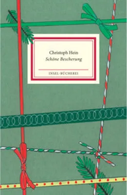 Produktbild von Schöne Bescherung