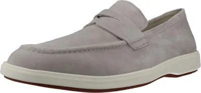 Obrázek produktu pro Stonefly Olas 2 Goat Suede Šedá