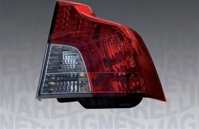Produktbild von Magneti Marelli Heckleuchte 714027171802