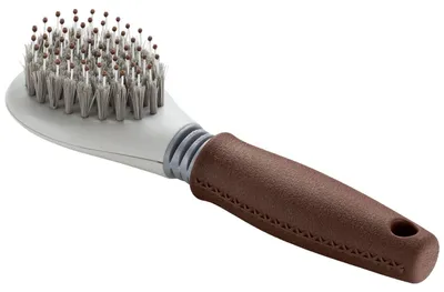 Obrázek produktu pro Kartáč pro psy Hunter