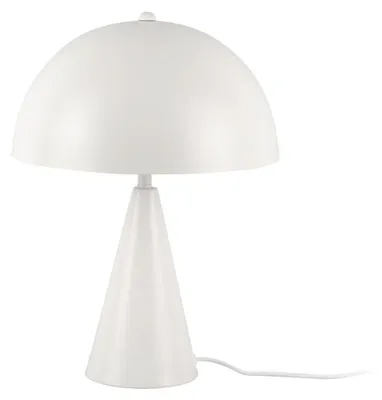 Produktbild von Tischlampe Pilz SUBLIME, Ø 25 cm