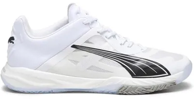 Image de Puma Accelerate Nitro SQD