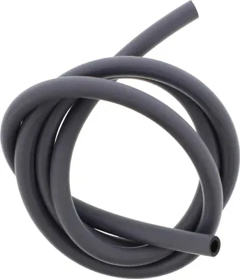 Produktbild von TOURMAX Kraftstoffleitung Neopren 6,0 mm 1 Meter