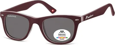 Immagine prodotto di Occhiali da sole da donna con arco S38B