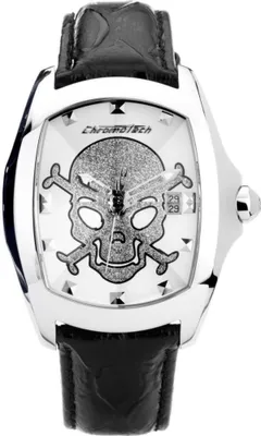 Produktbild von Uhren Chronotech ct7896m104
