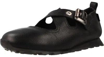Produktbild von HISPANITAS HI265077 ZINNIA Schwarz