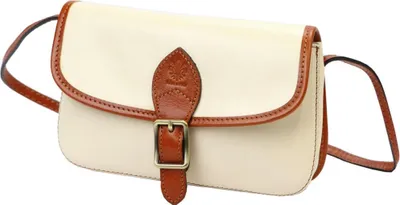 Zdjęcie produktu dla Torebka Florence GREG56691