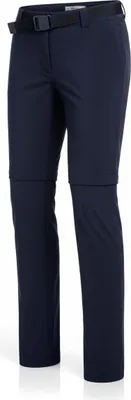 Produktbild von Nata 2 night sky (M10367) 48