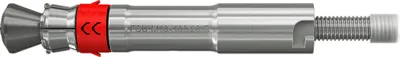 Zdjęcie produktu dla Fischer 567787, 10 szt.