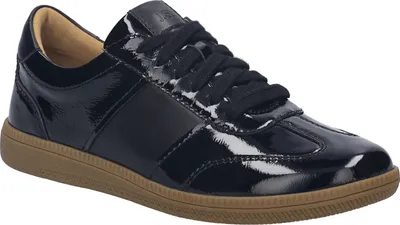 Produktbild von JOSEF SEIBEL Joleen 05 | Sneaker für Damen | Schwarz