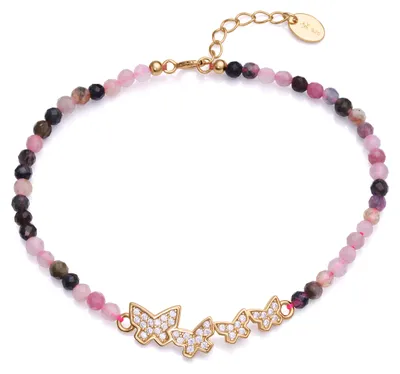 Immagine prodotto di VICEROY JEWELS, modello 13146P100-99