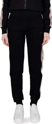 Produktbild von Guess Active 454586 : Größe - M Größe: M