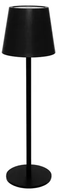 Image de Lampe d'extérieur CODY, 36 cm