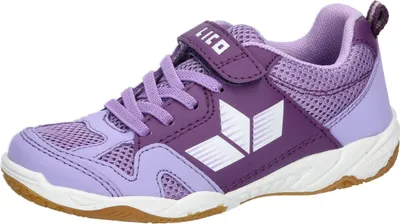 Produktbild von Sportschuh Sport VS für Kinder und Jugendliche Größe 35 mit stabiler TPR-Laufsohle