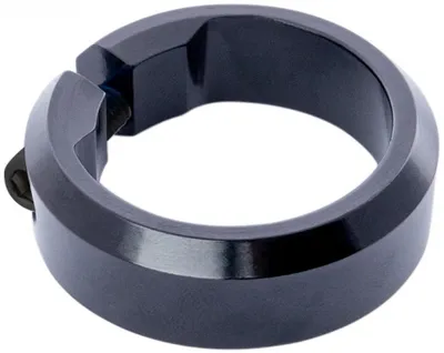 Image de Contec Lockring G-Link F. Mer Ge Poignées Noir
