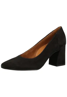 Produktbild von Paul Green Pumps Pumps Veloursleder
