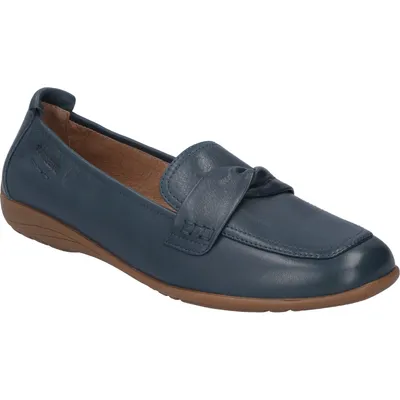 Immagine prodotto di JOSEF SEIBEL Fenja 14 | Ballerina da Donne | blu