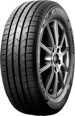 Zdjęcie produktu dla Kumho 235/45 R18 98W Ecsta Hs52 Xl
