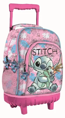 Image de Landau Disney Stitch 44 cm
