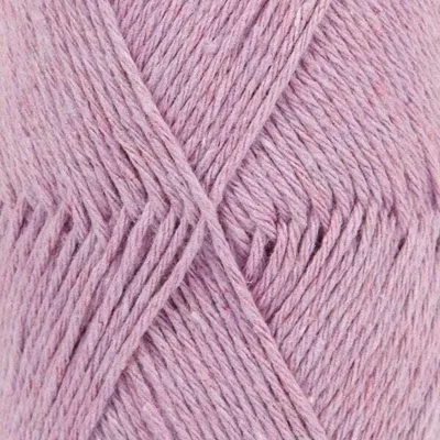 Produktbild von Drops Loves You 9 111 Amethyst