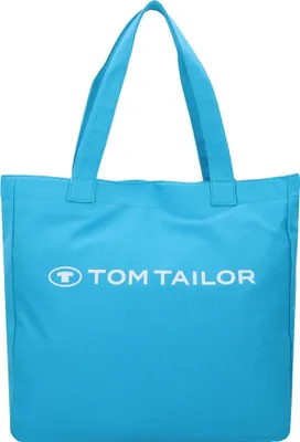 Produktbild von Tom Tailor Marcy Shopper Tasche 50 cm