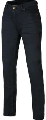 Image de Classic AR Jeans Clarkson Damen - schwarz - W30L32