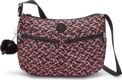 Image de Sac à bandoulière Kipling Izellah 33 cm